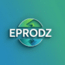 eprodz logo