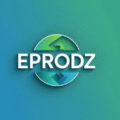 eprodz
