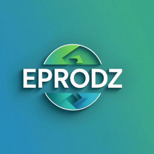 eprodz